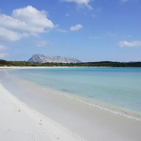 Corso Umberto Konukevi Olbia