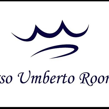 Corso Umberto 4* Olbia