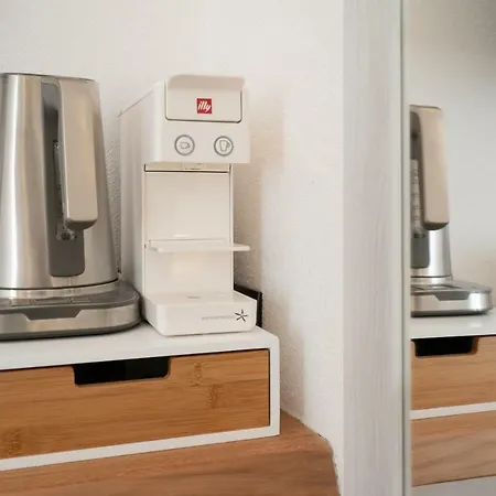 Corso Umberto Casa de hóspedes Olbia