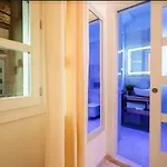 Corso Umberto Affittacamere Olbia