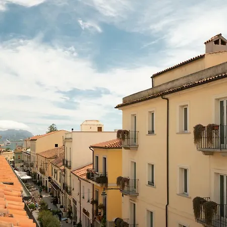 Corso Umberto * Olbia