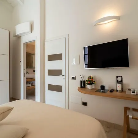 Gasthof Corso Umberto Olbia