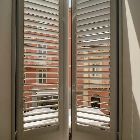 Corso Umberto 4* Olbia