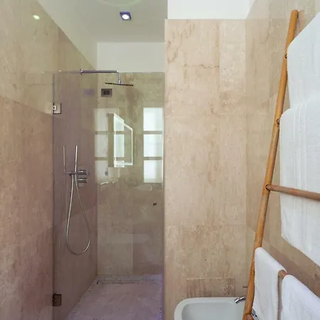 Corso Umberto Gasthuis