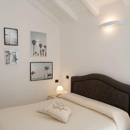 Corso Umberto Gasthof