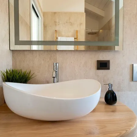 Corso Umberto 4* Olbia