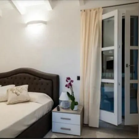 Corso Umberto Gasthof Olbia