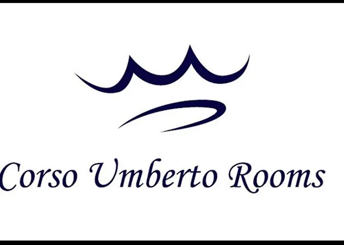 Corso Umberto 4* אולביה