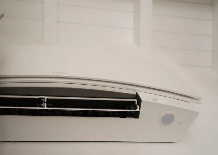 Corso Umberto בית הארחה 4*