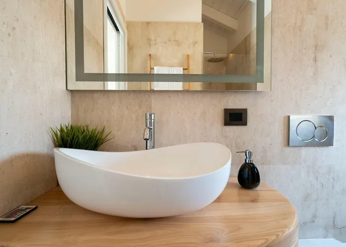 Corso Umberto 4* Olbia